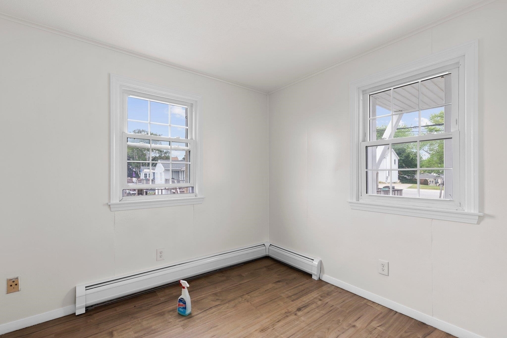 497 Winnacunnet - Photo 13