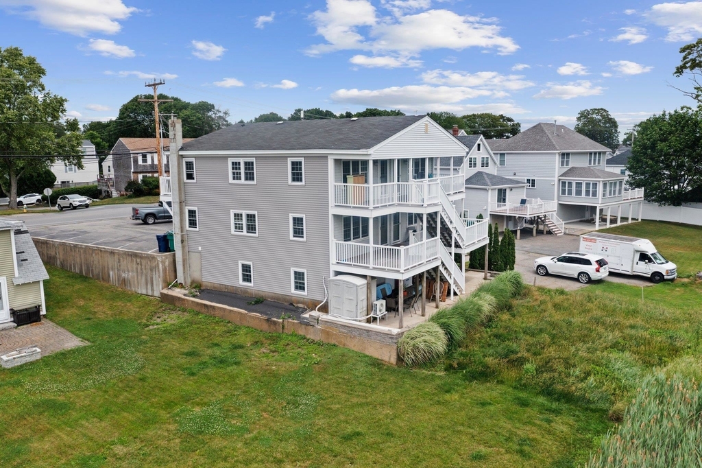 497 Winnacunnet - Photo 23