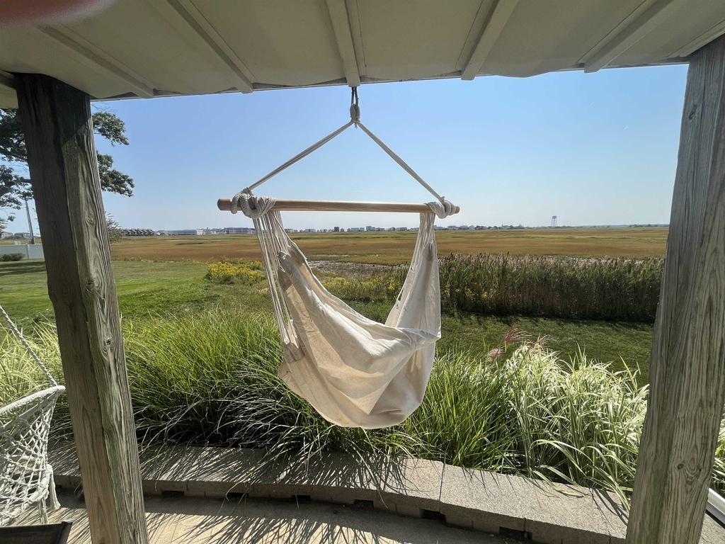 497 Winnacunnet - Photo 7