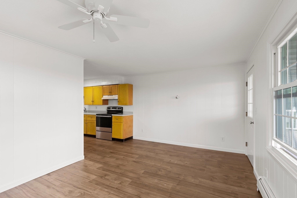 497 Winnacunnet - Photo 11