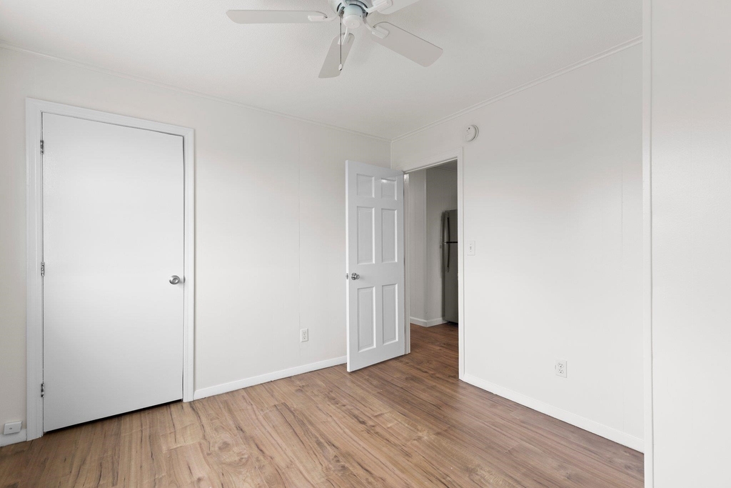 497 Winnacunnet - Photo 16