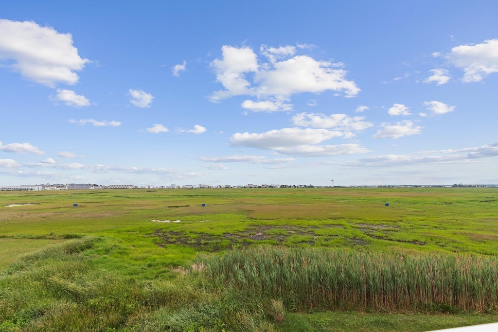 497 Winnacunnet - Photo 3
