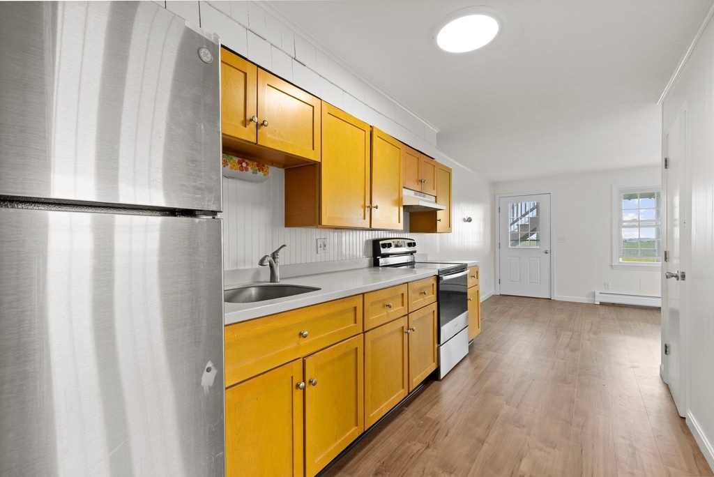 497 Winnacunnet - Photo 8