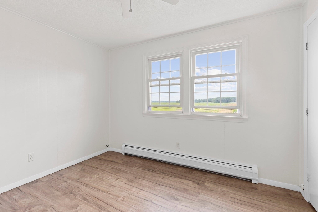 497 Winnacunnet - Photo 15