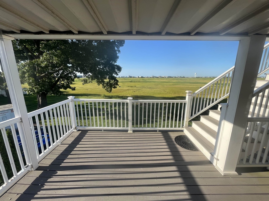 497 Winnacunnet - Photo 6
