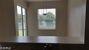 13831 Eagle Ridge Lakes Drive - Photo 2