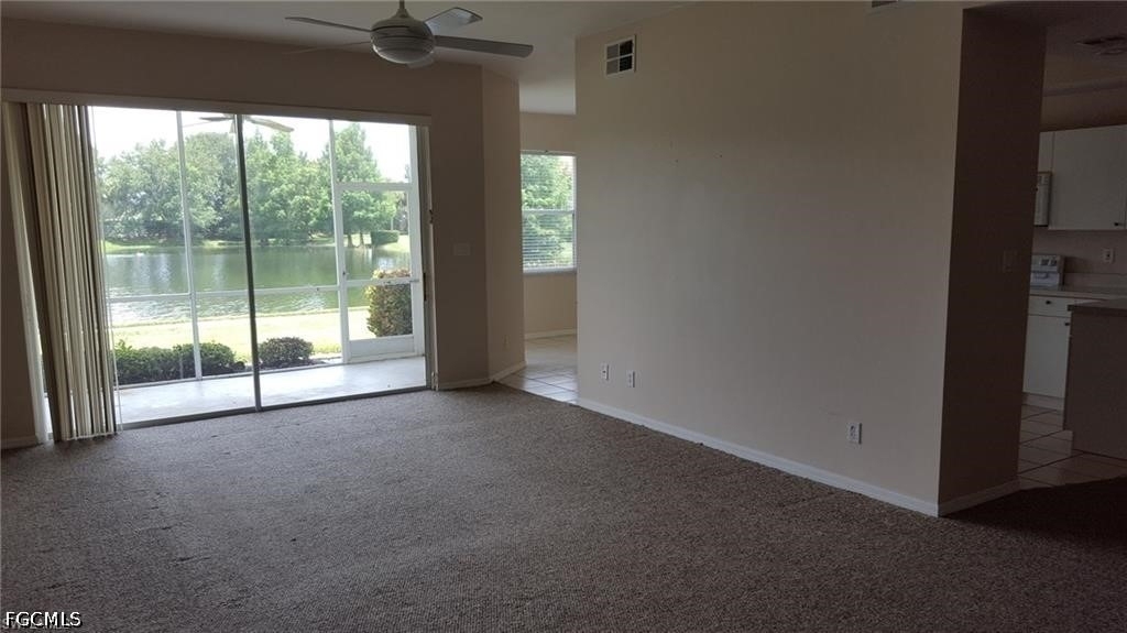 13831 Eagle Ridge Lakes Drive - Photo 4