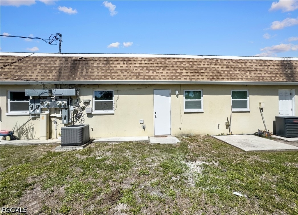 6617 Warwick Circle - Photo 31