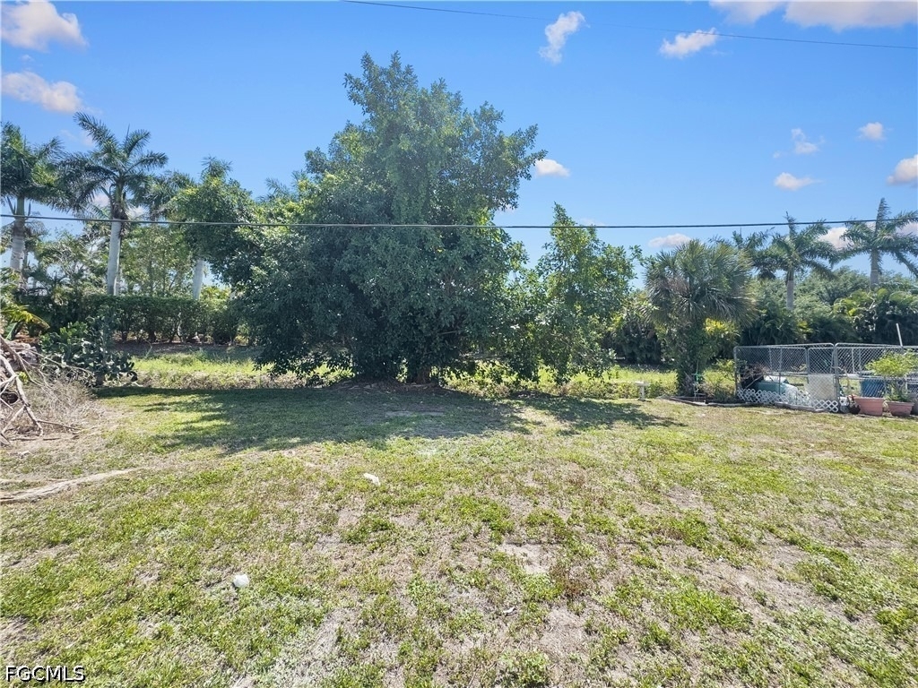 6617 Warwick Circle - Photo 32