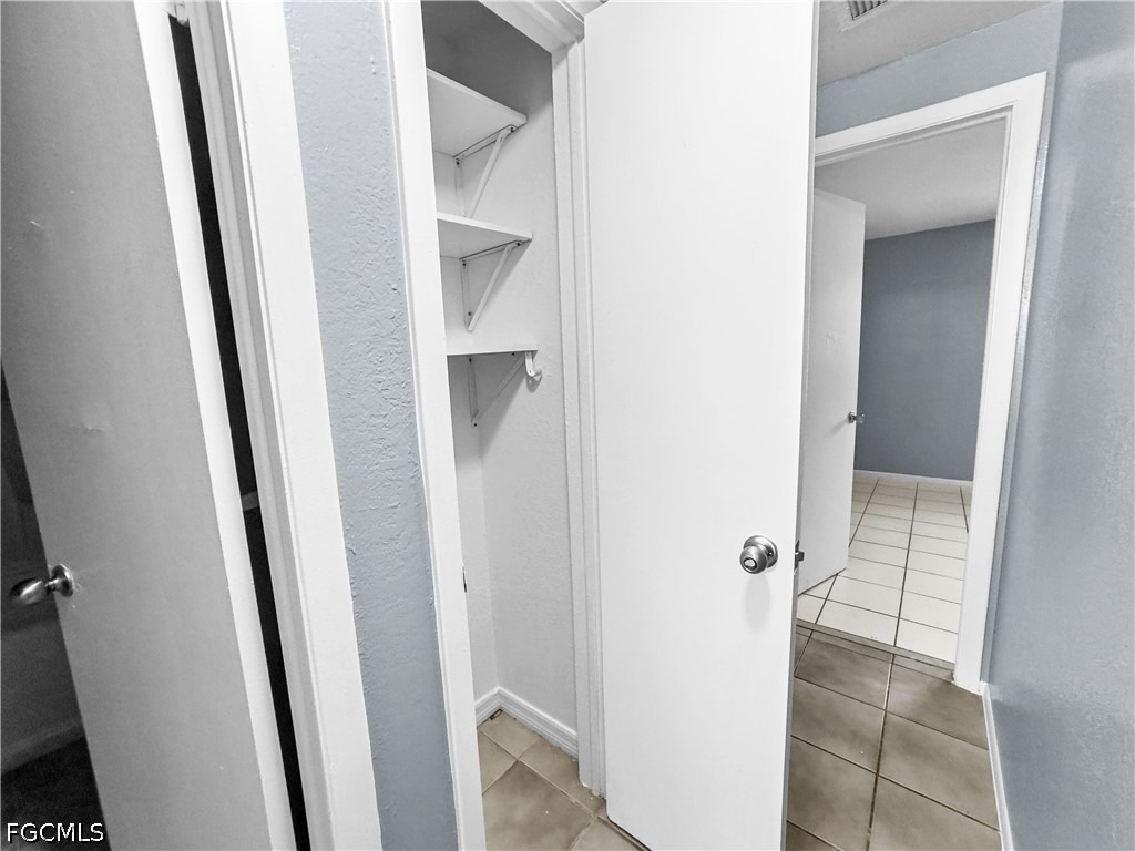 6617 Warwick Circle - Photo 21