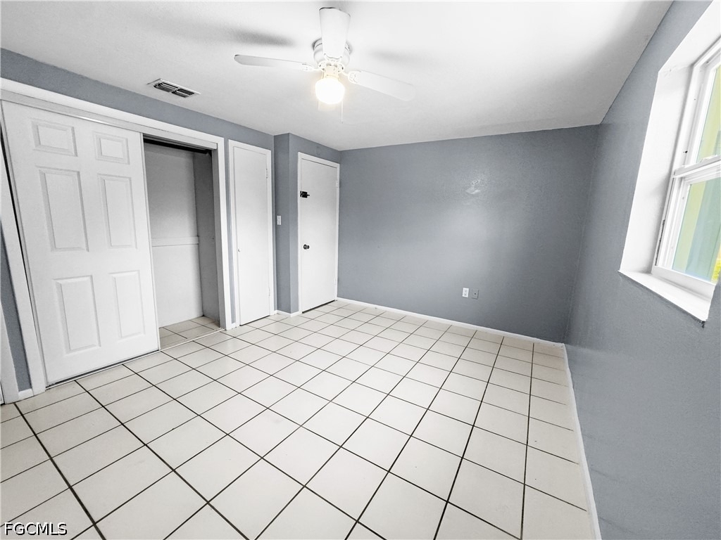 6617 Warwick Circle - Photo 15