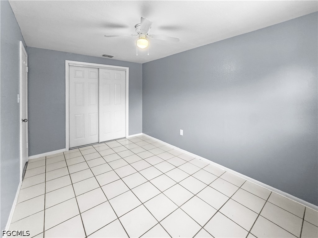6617 Warwick Circle - Photo 23