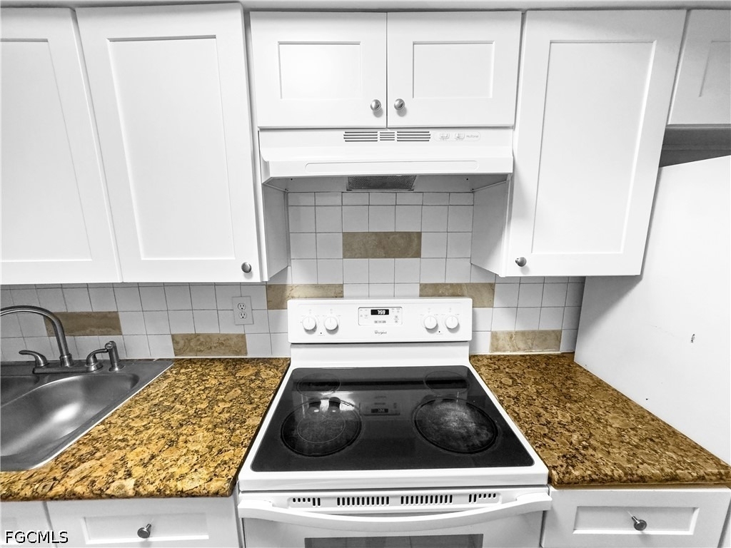 6617 Warwick Circle - Photo 11
