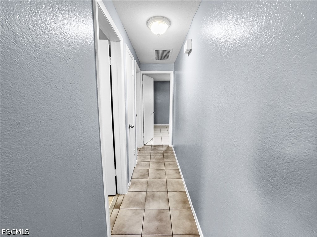 6617 Warwick Circle - Photo 13