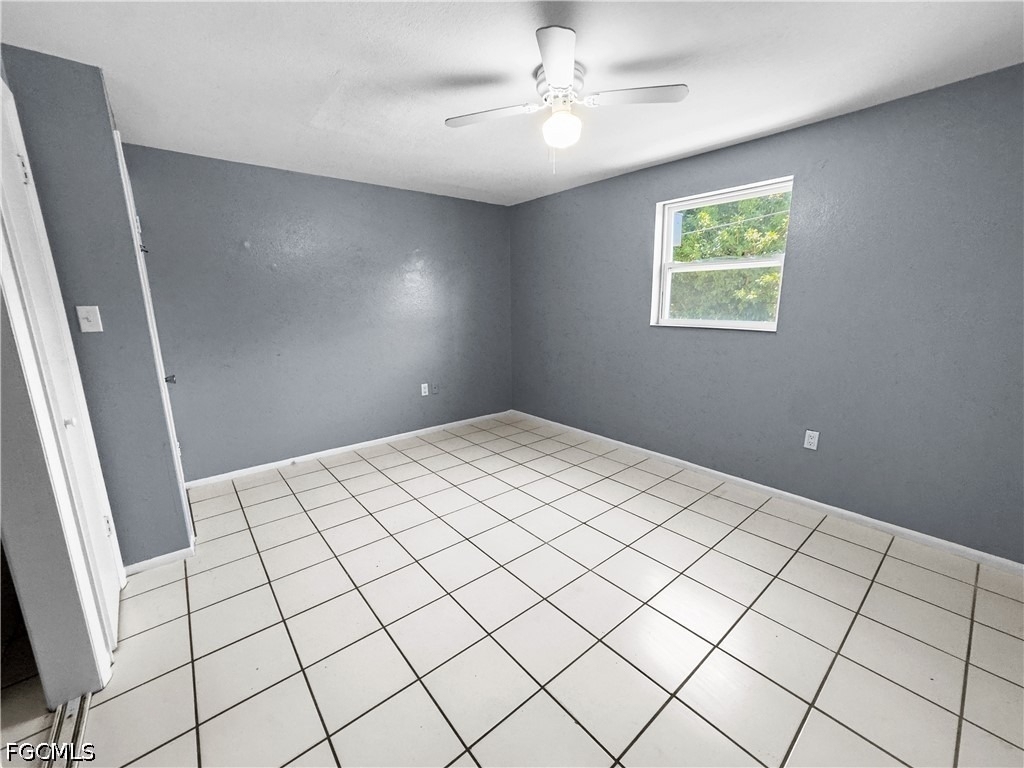 6617 Warwick Circle - Photo 14