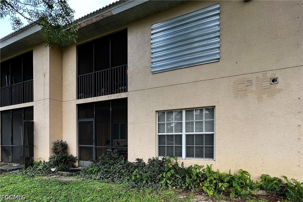 4172 Castilla Circle - Photo 17