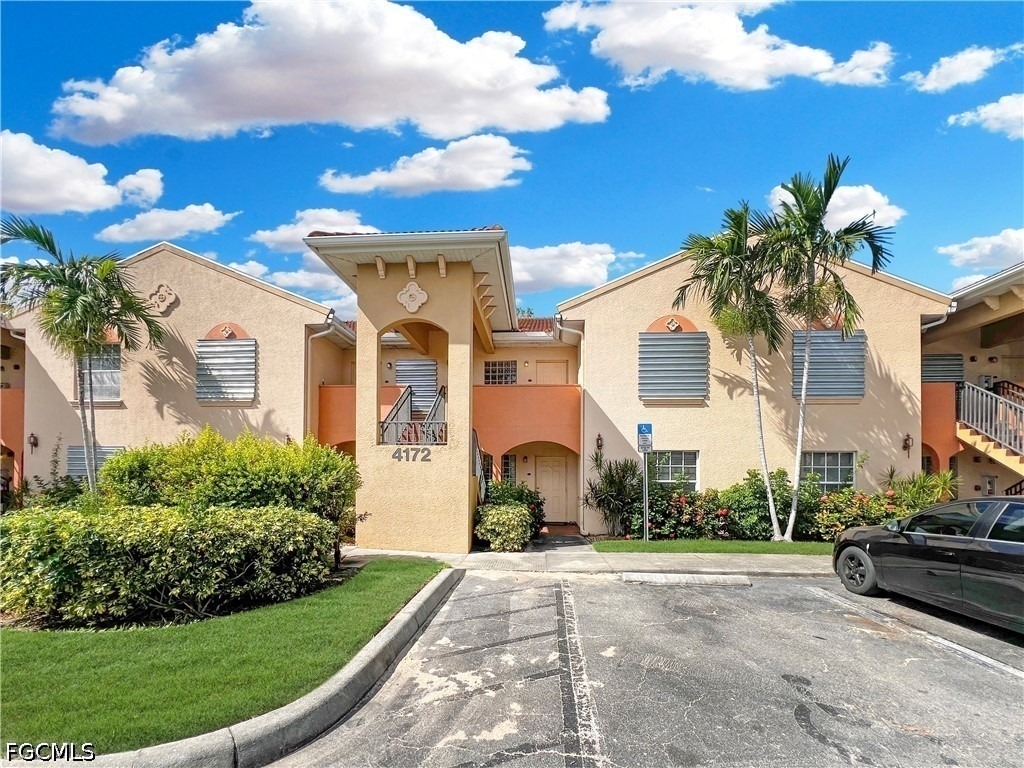4172 Castilla Circle - Photo 1