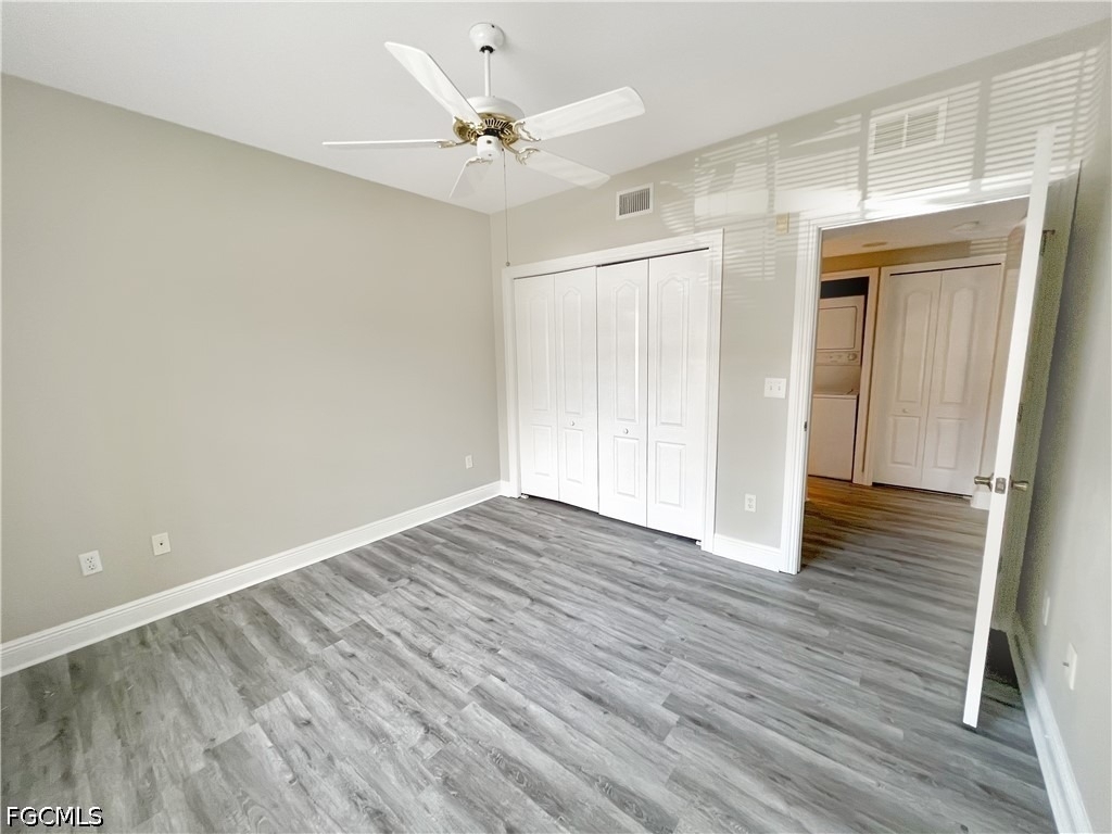 4172 Castilla Circle - Photo 12