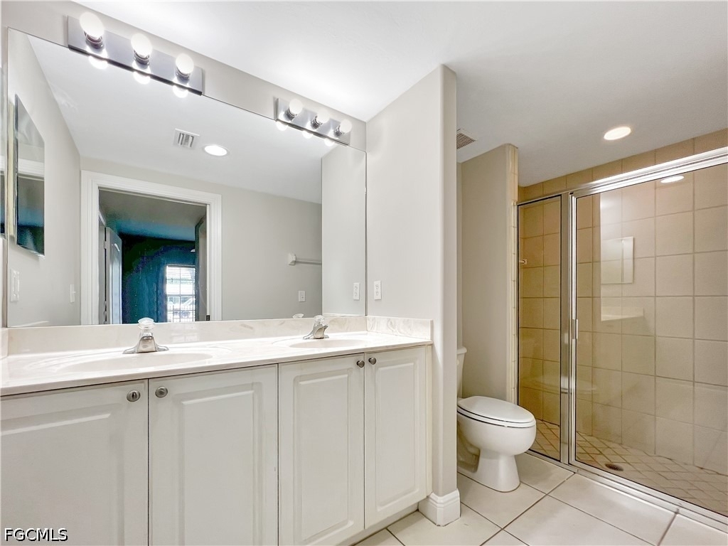 4172 Castilla Circle - Photo 10