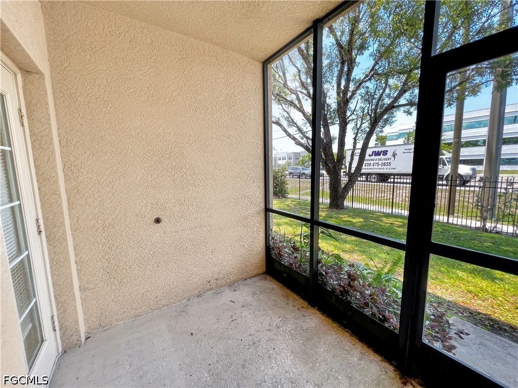4172 Castilla Circle - Photo 16