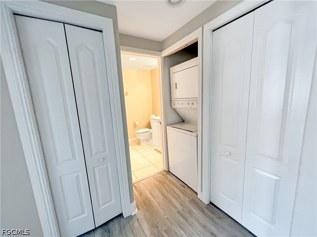 4172 Castilla Circle - Photo 13