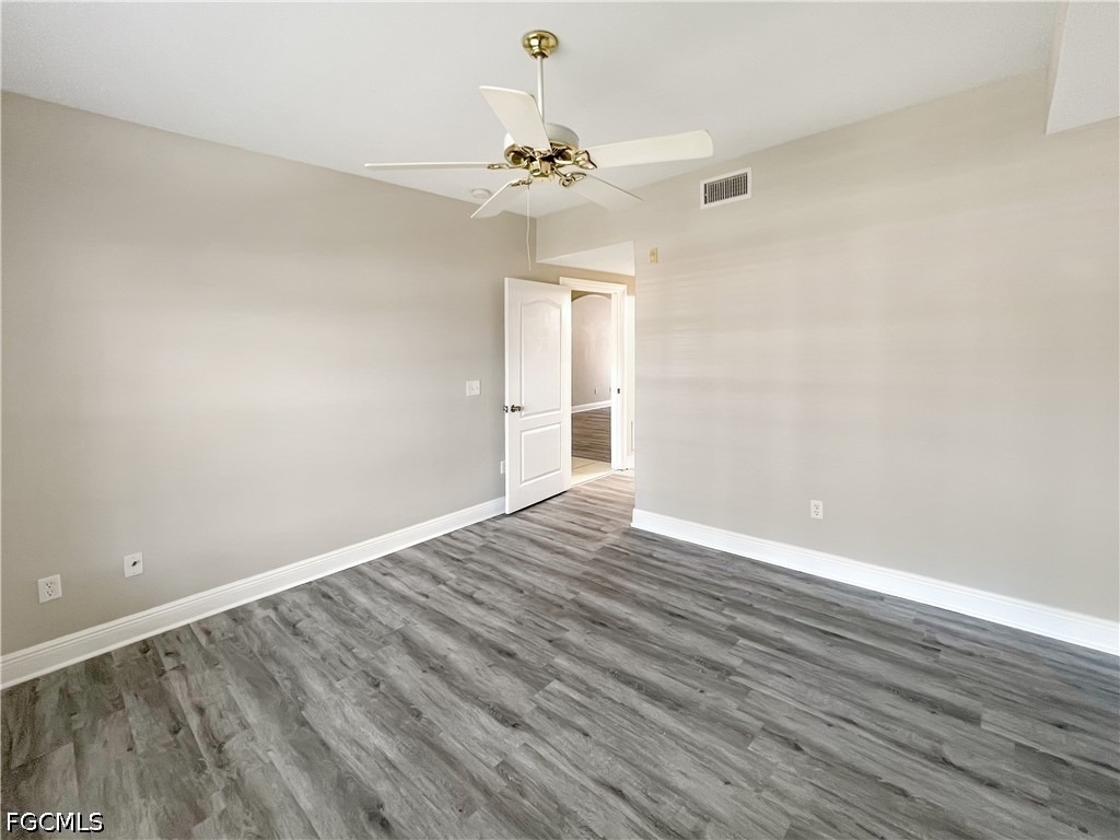 4172 Castilla Circle - Photo 8