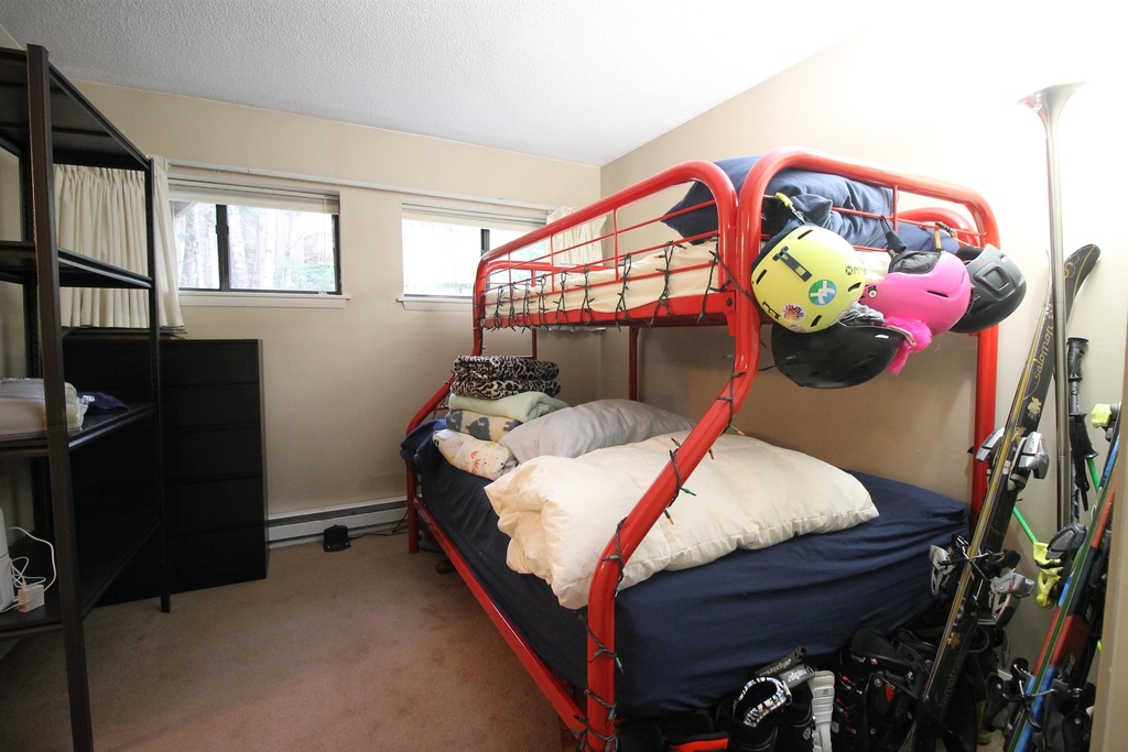 38 Windsor Hill - Photo 5