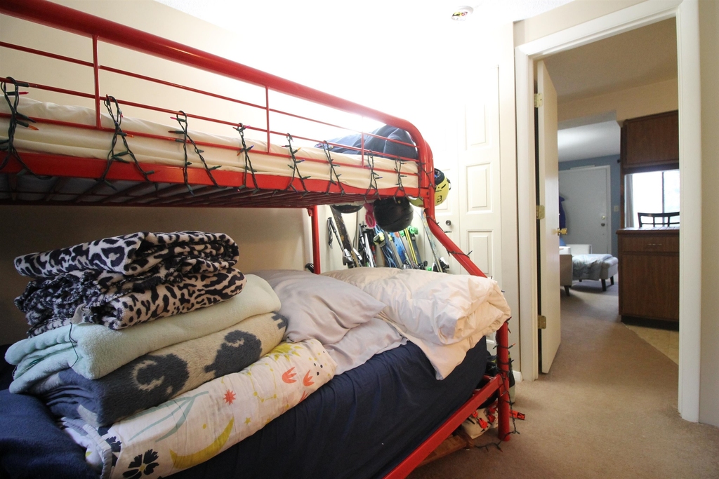 38 Windsor Hill - Photo 6