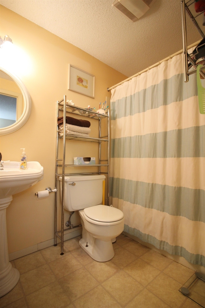 38 Windsor Hill - Photo 7