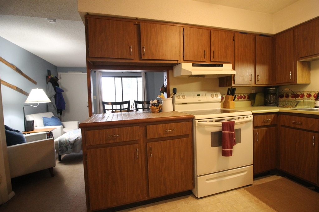 38 Windsor Hill - Photo 3