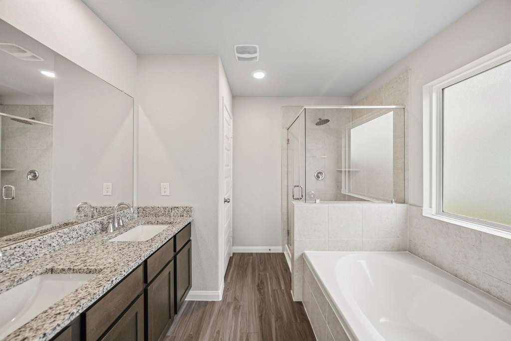 5327 Briana Dee Drive - Photo 2