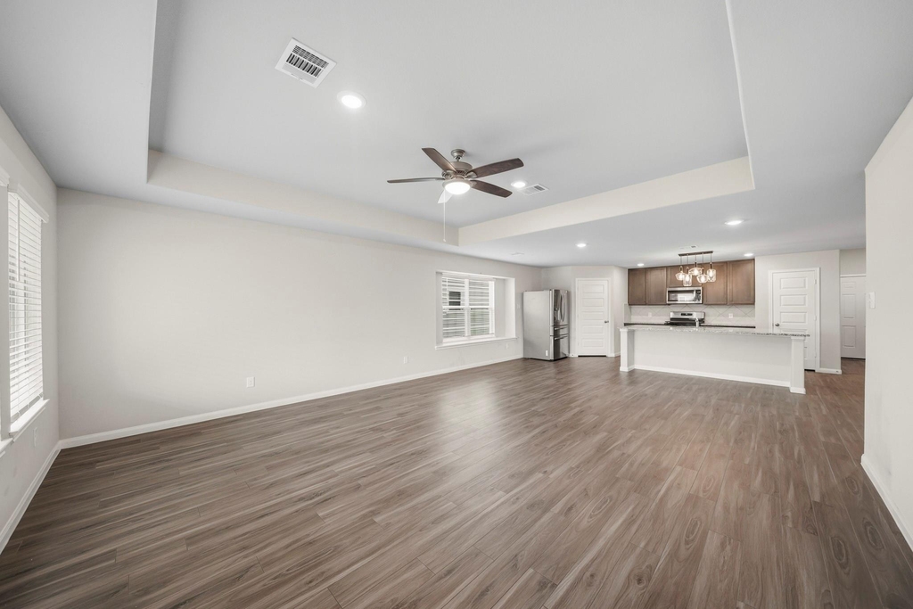5327 Briana Dee Drive - Photo 6