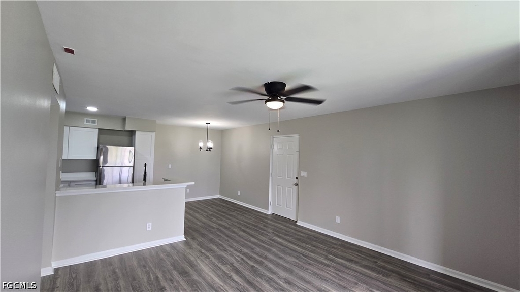 13545 Eagle Ridge Drive - Photo 13
