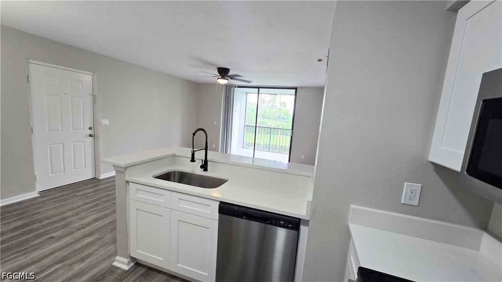 13545 Eagle Ridge Drive - Photo 11