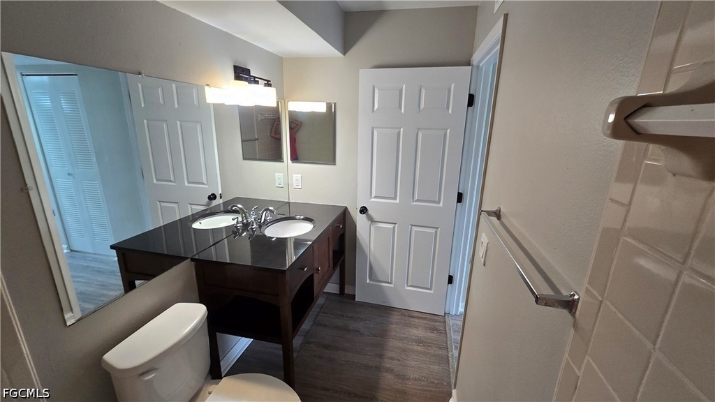13545 Eagle Ridge Drive - Photo 18