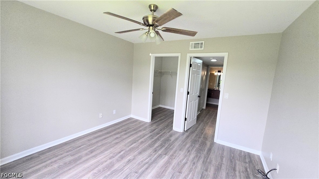 13545 Eagle Ridge Drive - Photo 16