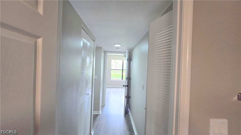 13545 Eagle Ridge Drive - Photo 14