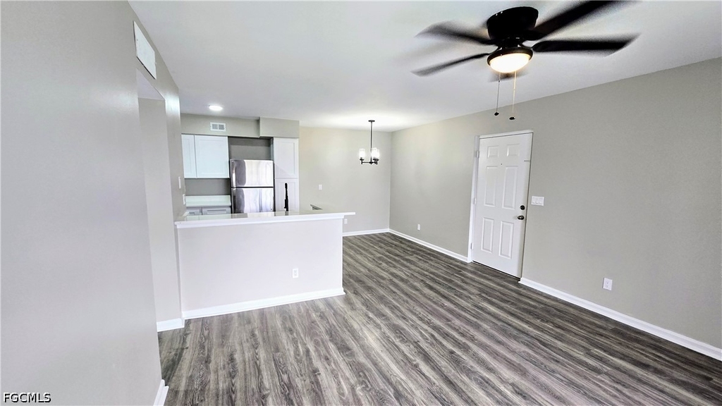 13545 Eagle Ridge Drive - Photo 12