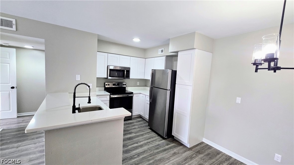 13545 Eagle Ridge Drive - Photo 10