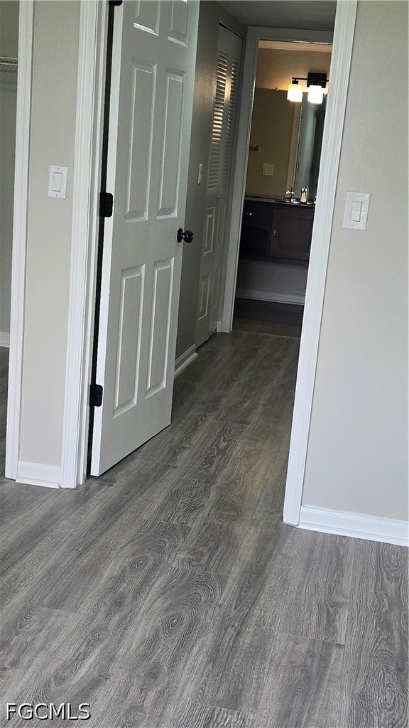 13545 Eagle Ridge Drive - Photo 17