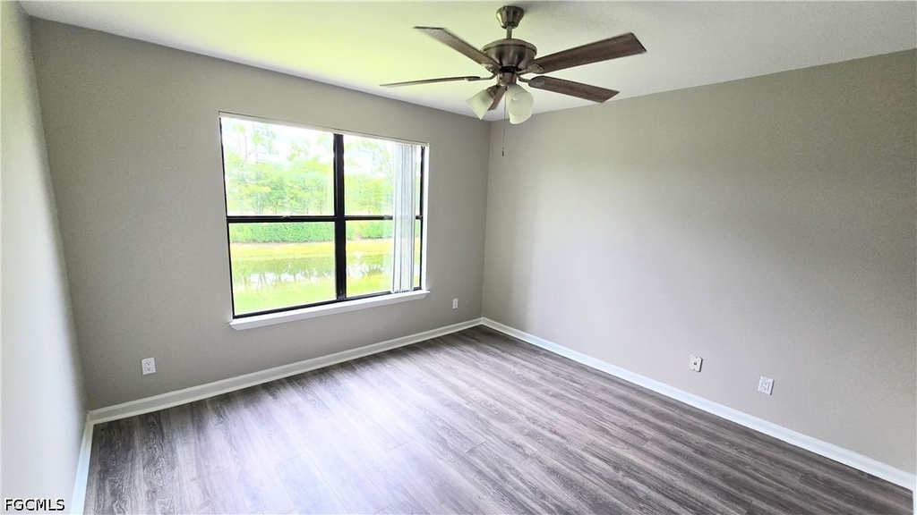 13545 Eagle Ridge Drive - Photo 15
