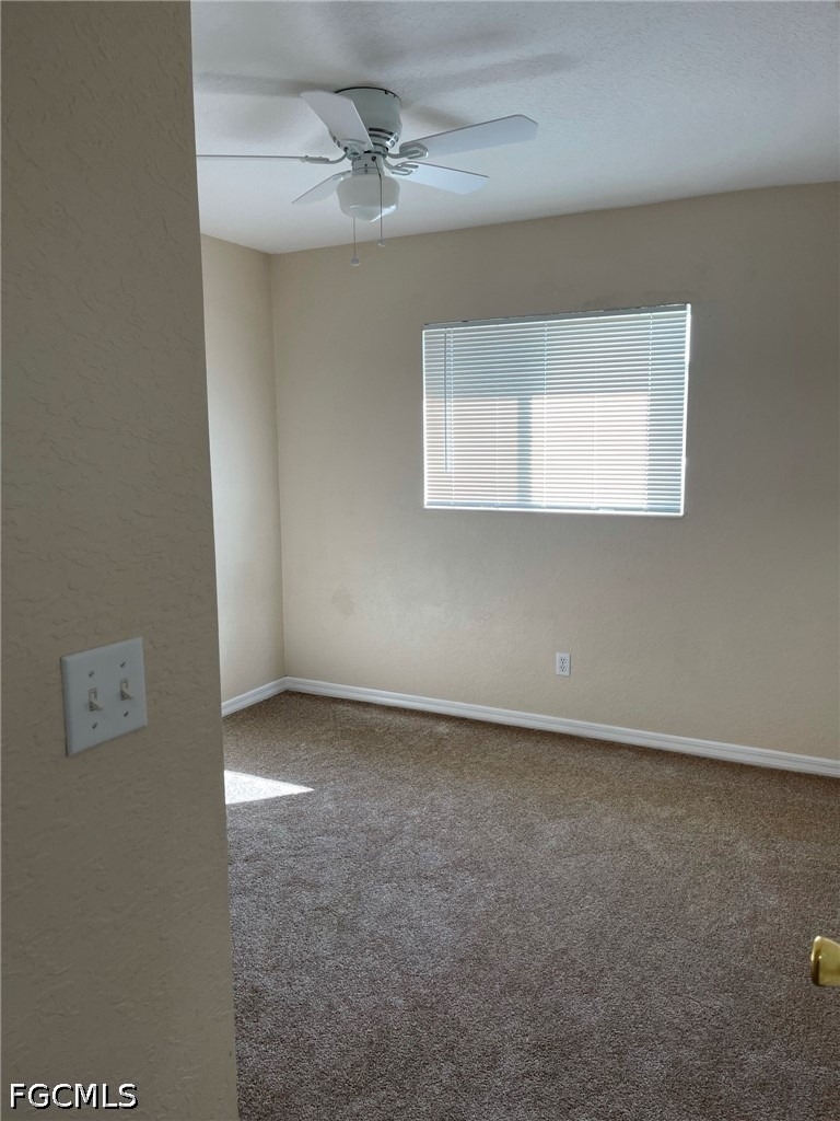 1835 Nw 31st Terrace - Photo 18