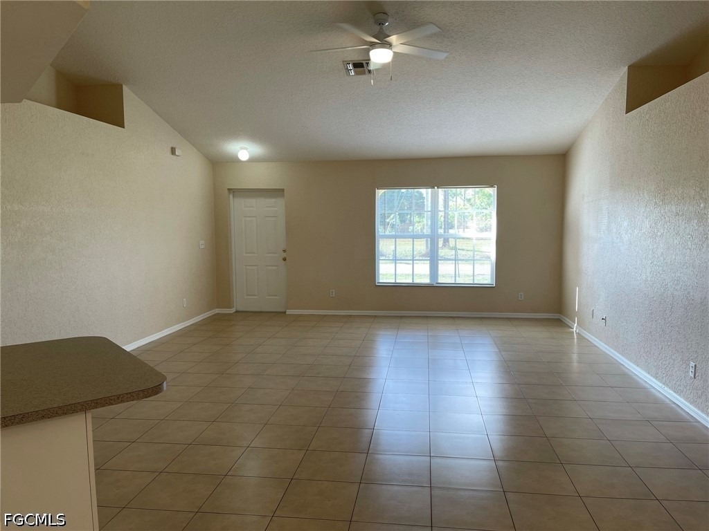 1835 Nw 31st Terrace - Photo 6