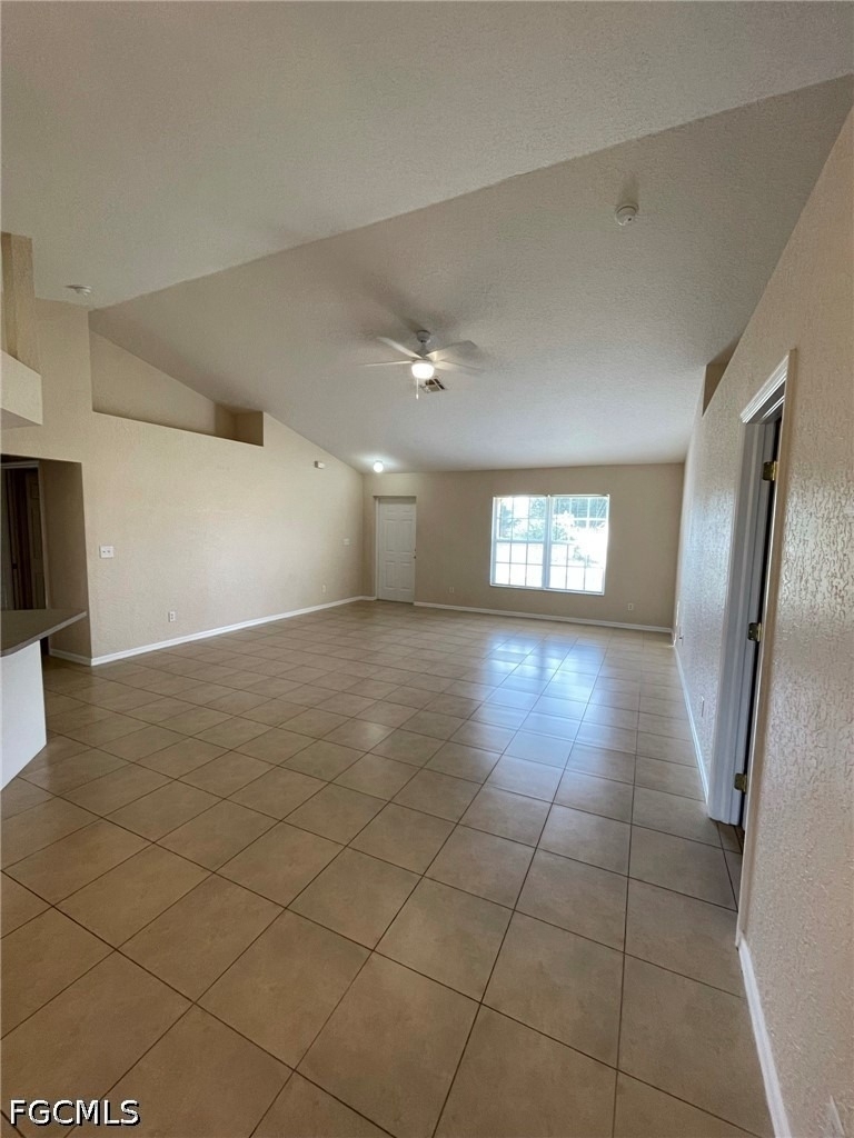 1835 Nw 31st Terrace - Photo 1
