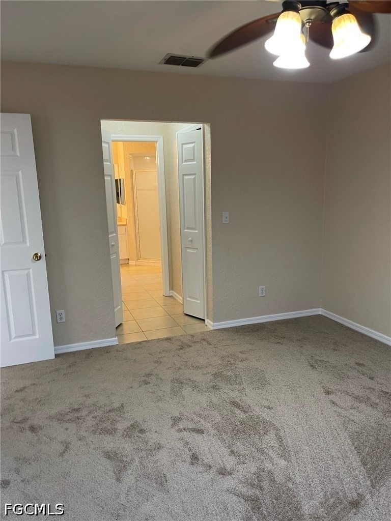 1835 Nw 31st Terrace - Photo 9