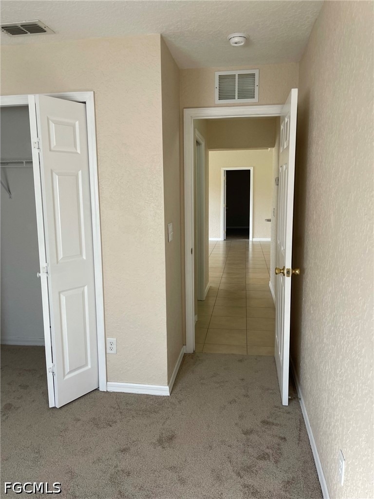 1835 Nw 31st Terrace - Photo 17