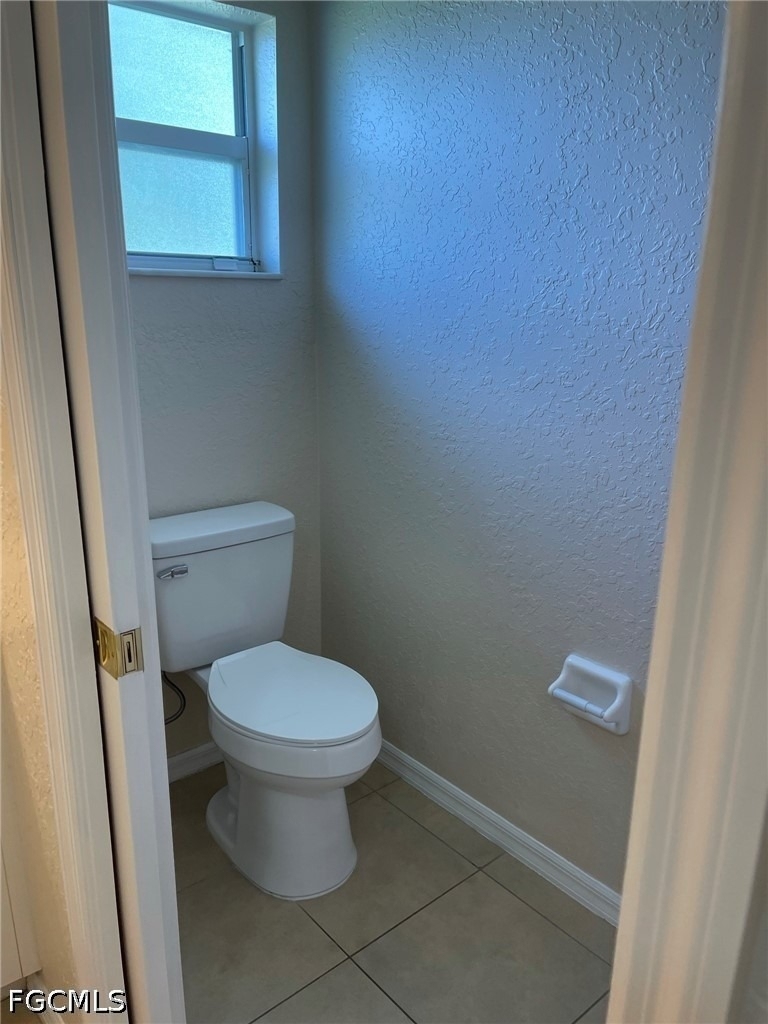 1835 Nw 31st Terrace - Photo 21