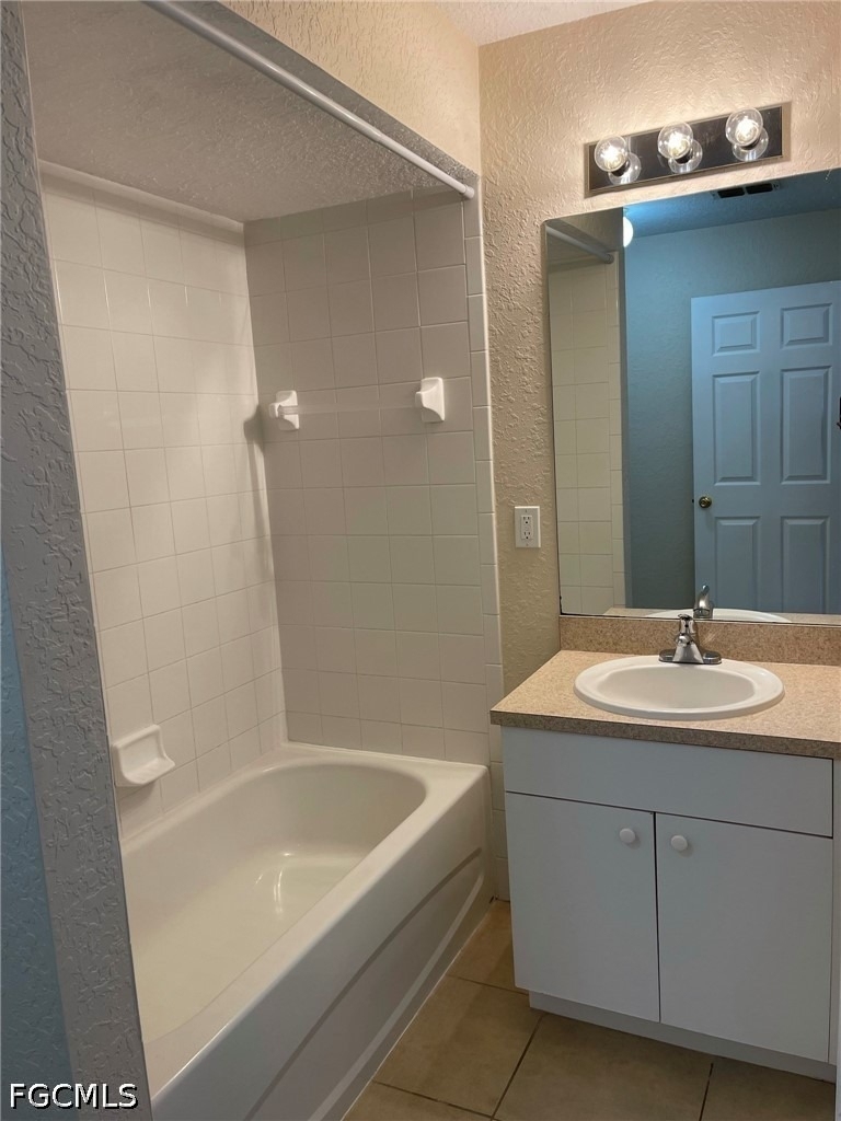1835 Nw 31st Terrace - Photo 19