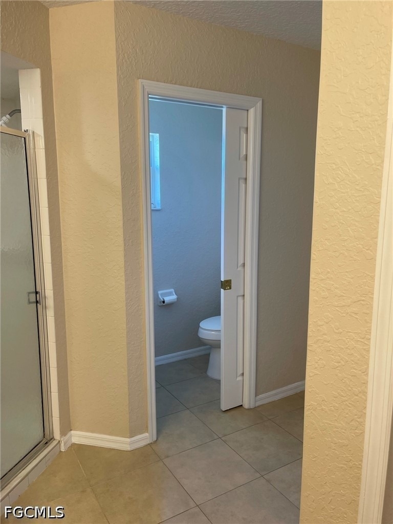 1835 Nw 31st Terrace - Photo 14