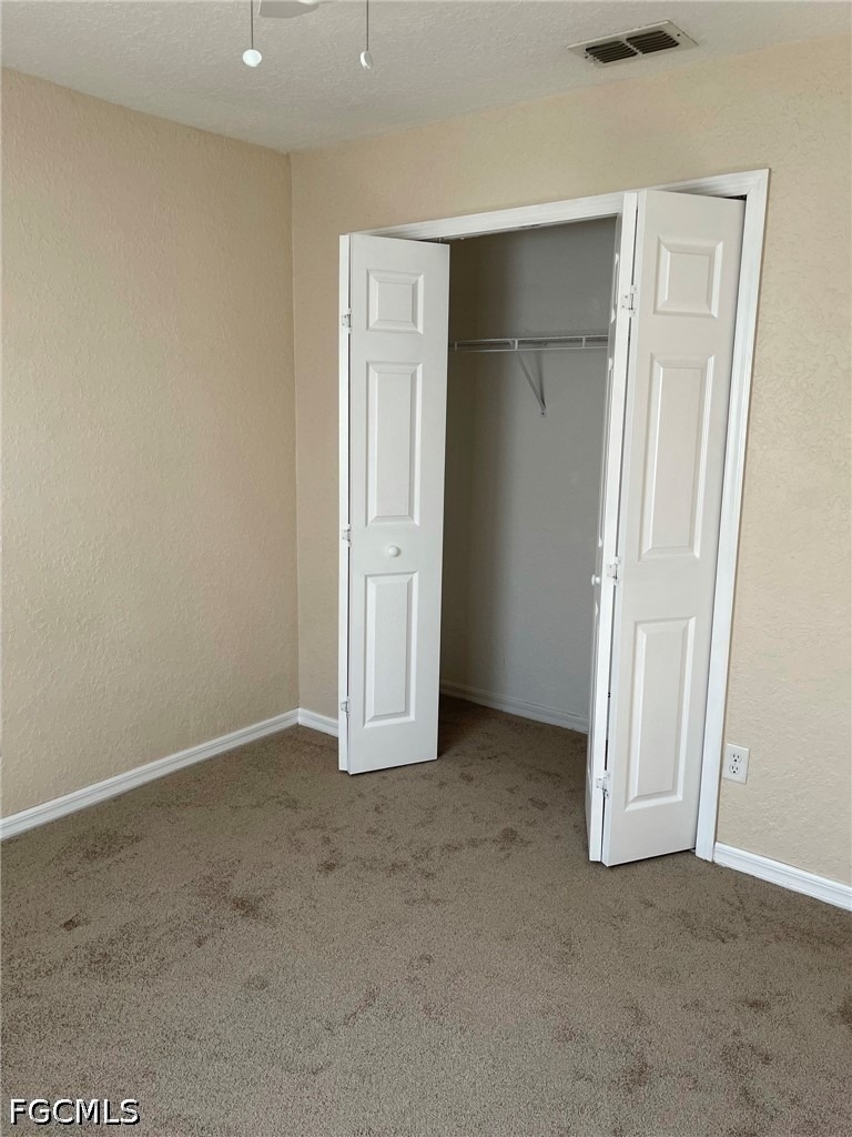 1835 Nw 31st Terrace - Photo 16